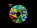 Sub Focus Rock It Wilkinson Remix Sub Focus Rock It Wilkinson Remix