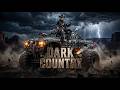 Dark Country Wicked Wind: A Haunting Tale of Sin, Storms &amp; Souls Lost in the Night