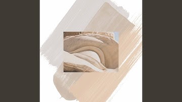 Easy Moods for Energetic Keynotes