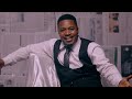 Stewart Mwakasege Habari Njema Official Music Video 