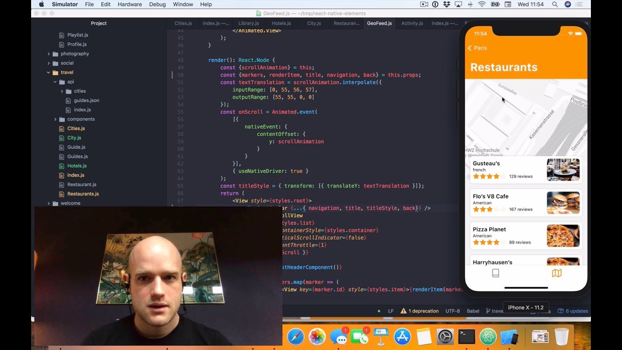 Github Jgrancherreact Native Sketch A React Native