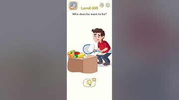 Dop2 Deleteonepart2 #dop2#deleteonepart2#shorts#viral#trending All walk through solutions