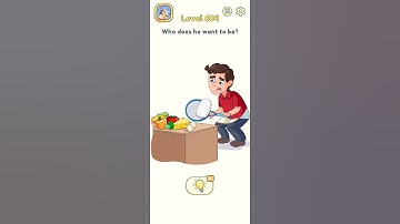 Dop2 Deleteonepart2 #dop2#deleteonepart2#shorts#viral#trending All walk through solutions