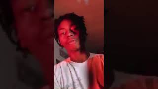 Tweaking out turn this one up “preview” #viral #hotrap #worldstarhiphop #saycheesetv