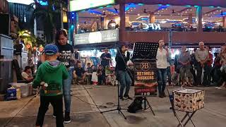 Qasrina Putri Feat Cha.. Perawan Atau Janda