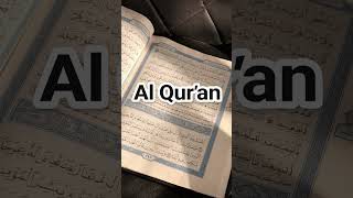 Surah Kahaf Qur'an in urdu translation #islam #trending #shorts #viral #short #love #viralvideo