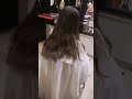 Hair# cut#for#our#prettygirl##
