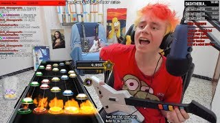 Im Better Than A Robot