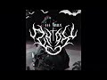 PIXY LEGACY X Mo Beats Righteous Remixed Intro 
