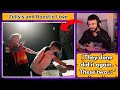 Tarik Reacts To Zellsis And Boostio Bending Each Other Over (AND MORE)