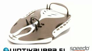 Lättärit Speedo Biofuse Power Paddle