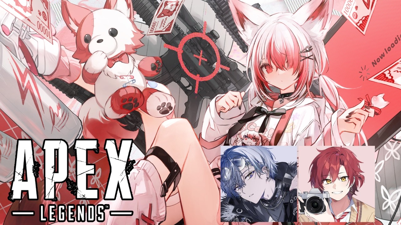 maxresdefault.jpg