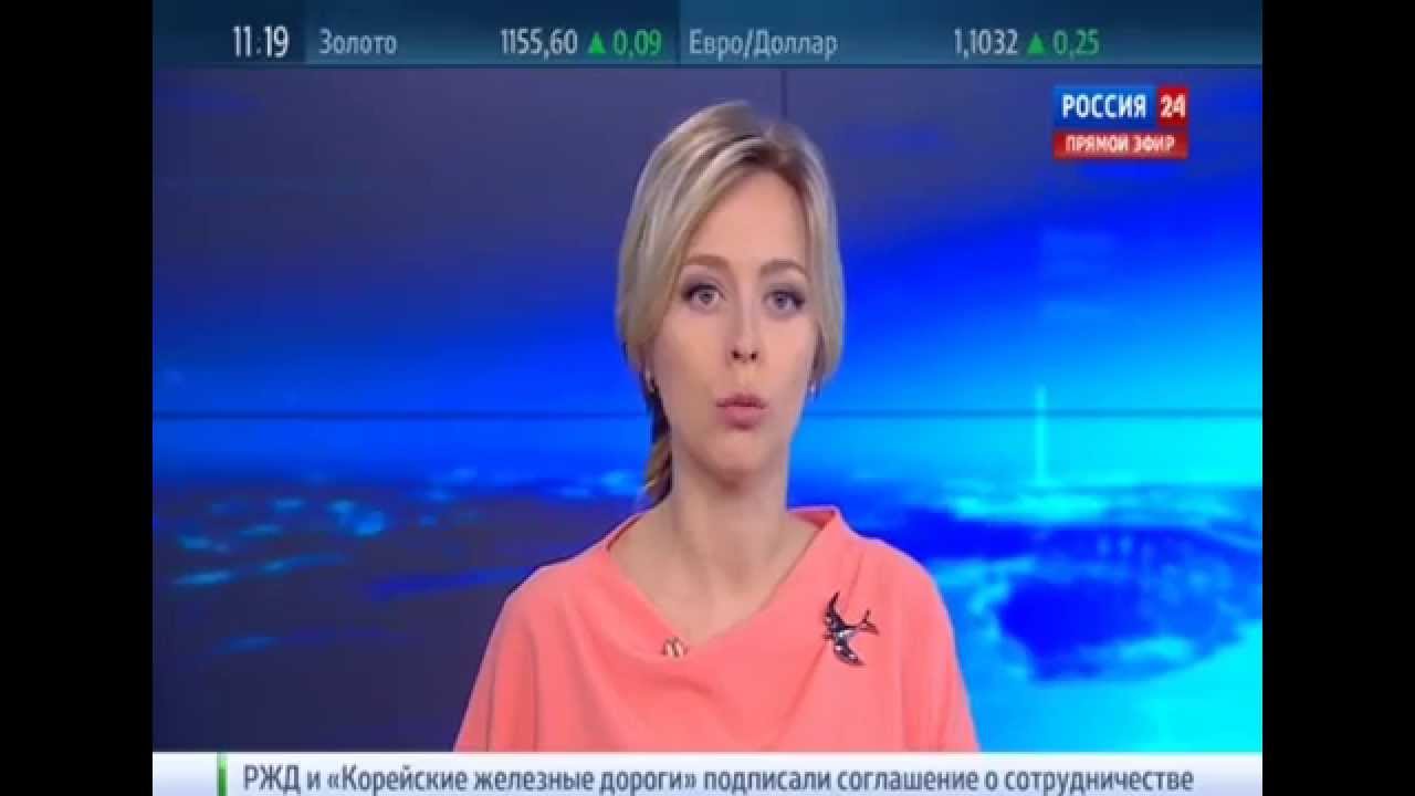 Ольга Башмарова Фото В Купальнике