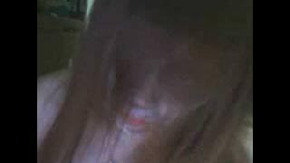 KATRINA HALILI and HAYDEN KHO [ video latest upload ]