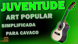 Vídeo de Falta