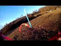 Sunday FPV Track