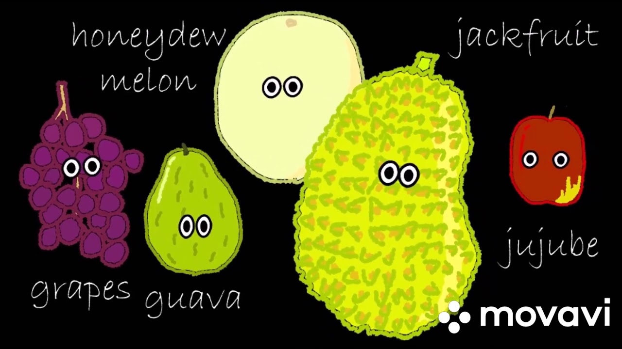 fruit-khmer-english-youtube