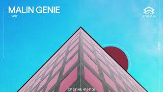 Malin Genie - Pany (Uts12)