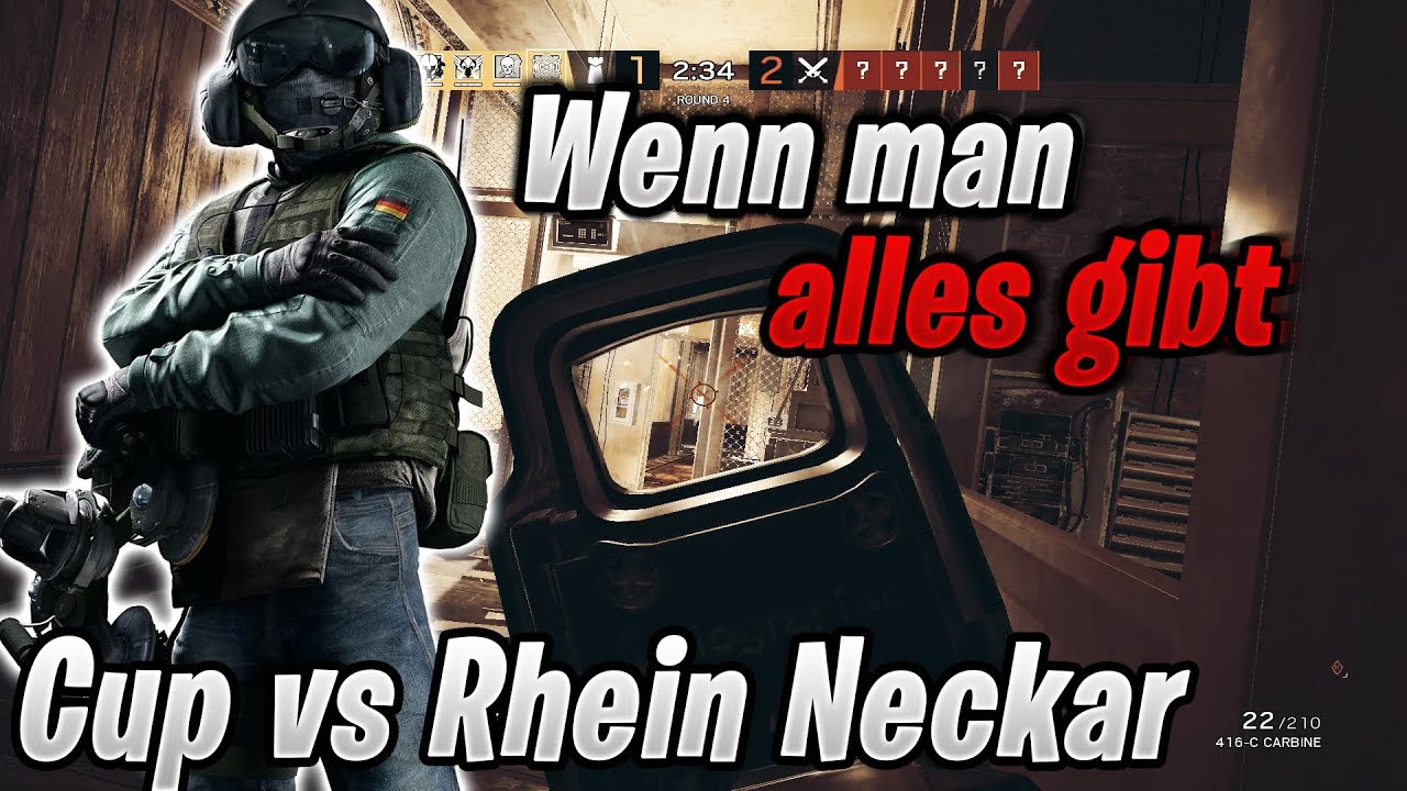 Geben Und Nehmen Spiel Geben Und Nehmen Spiel