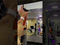 The best gym bag on the internet #gymbag #magneticgymbag