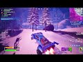 #dailyblog #fortnitegameplay