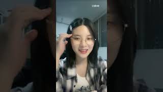 【SNH48】【田姝丽】20210429 20:42 口袋48直播