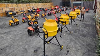 Bitona Mishalka Narxlari,Rastvor,Stayashka ,Quyish Uchun Mishalkalar Keldi