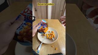 This Kind Of Reverse Collection Ph