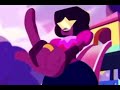 Stan Twitter 101 : Kids, don’t be racist Steven Universe