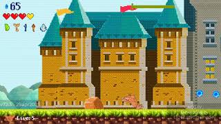 v72.4 CKCQ - Link in Description - 29 april 2025 - platformer game HTML5