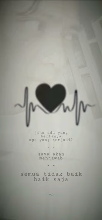 #MyStory Evanescence bring mereka to life ( intro  )