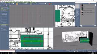 Gmax - making B&LR no 5 part 10
