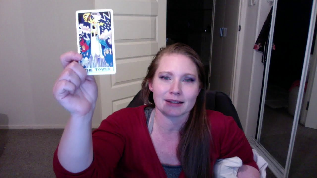 PISCES TAROTSCOPE SEPTEMBER 2020   Decisions Decisions