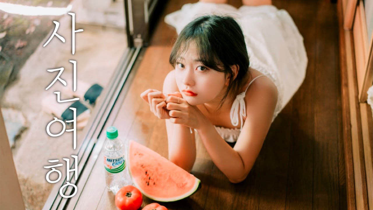 오사카&교토의 1박2일 사진 여행📸먹고 찍기만 함. 일본 여행 인생샷 스팟 |오사카 맛집, 교토 맛집, 에어비앤비