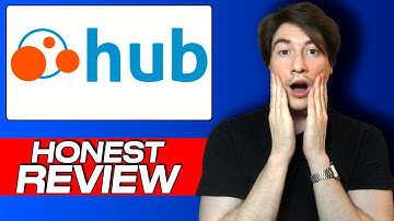 WebHostingHub Review: Honest User Experience & Features Breakdown