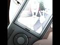 Gojo Aura 9000000 ANDROMEDA MONTAGEM COMA 