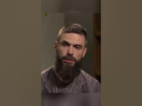 Іларіон Павлюк: важливо, чи ти сам вважаєш, що мріяти - це добре ...