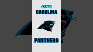 Which NFC South Logo Is the Coolest? Which NFC South Logo Is the Coolest?