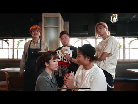 #ERROR遊番外篇 - 儲錢結婚，其實唔難？