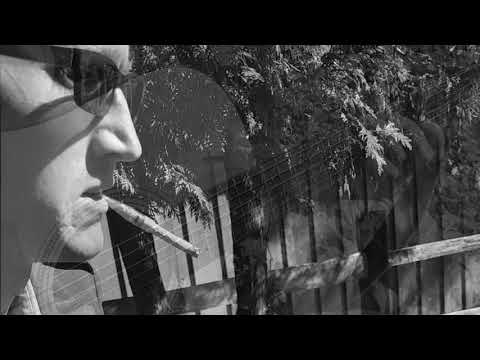 #30 - ANTITHESIS - © Joe Hines / Imaginary Jack (Song #30 in the #dailyjoehines)