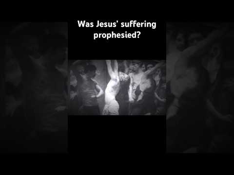 DAVID SAID ISRAEL