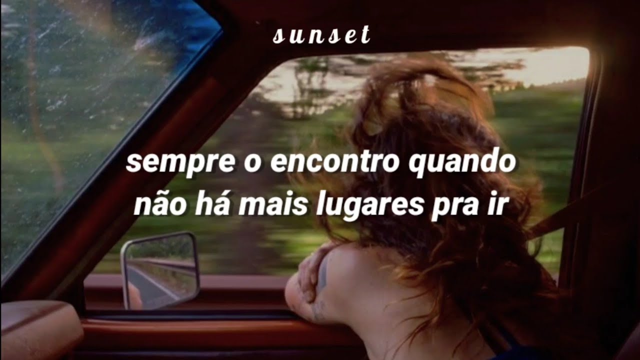 luke hemmings diamonds / tradução YouTube