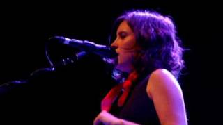 Watch Missy Higgins In Love Again Cy Coleman Track video