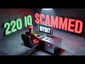 The Largest Heist In Human History: The Lazarus Group