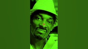 Thumbnail of SNOOP DOGG THE NEXT EPISODE 😳🔥