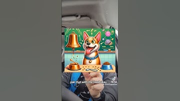 Classical Conditioning #pavlov #psychology #psychologyfacts