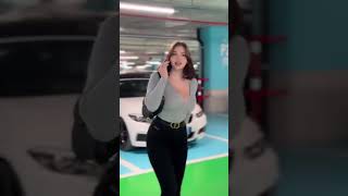 Blackwidof Anime Beauty With Bold Confidence Bio, Fashion & Style Florra