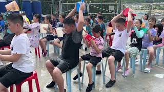 IMG 3204