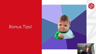 Sauce Labs Tech Talk   Best Practices for Automated Testing Chapter 8