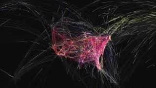 Flight Patterns